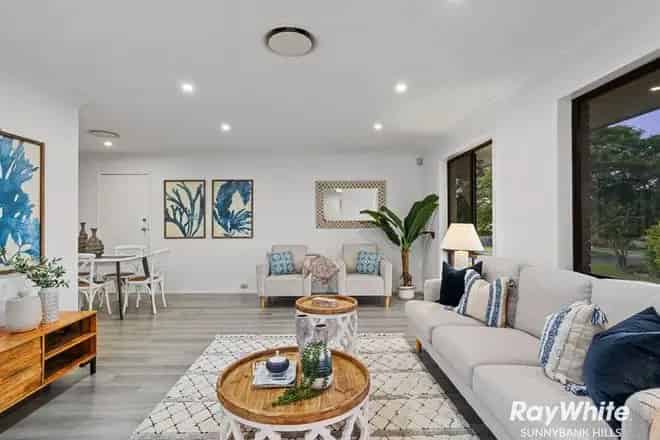 House For Sale , 34, Goorong Street, City of Brisbane, Queensland