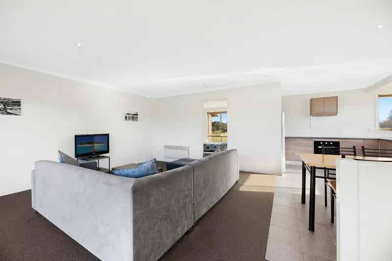 House For Rent , Eurobodalla Shire Council, New South Wales