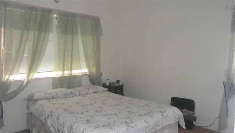 Buy Home in Quiet Street with 3 Bedrooms and Entertaining Area
