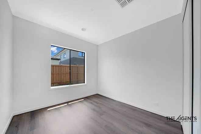 House For Rent in Melbourne, Victoria