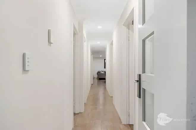 House For Sale , City of Swan, Western Australia