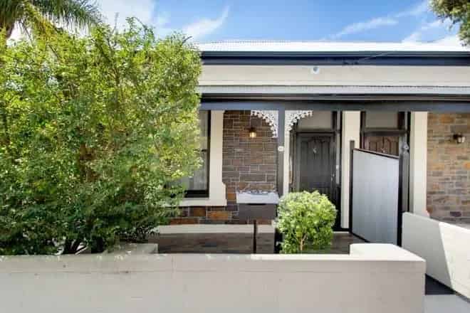House For Rent , Adelaide, South Australia