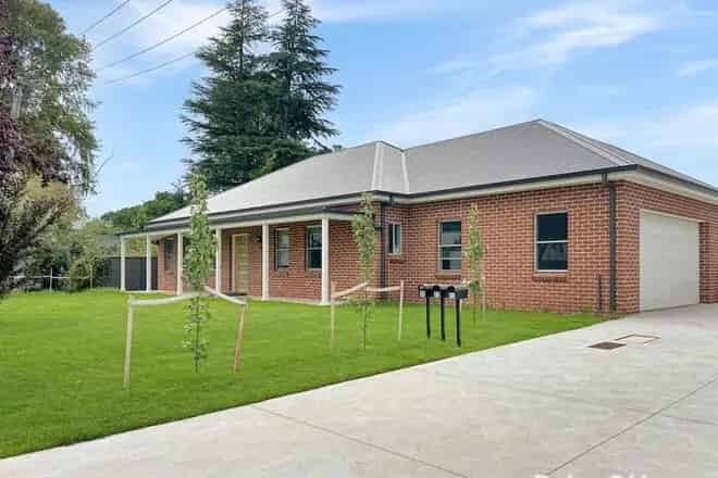 House For Sale , Bathurst, New South Wales