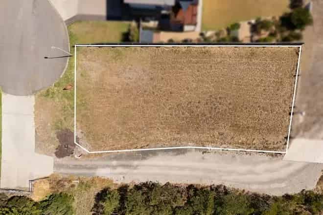 Land For Sale , 22, Connor Place, Bass Coast Shire, Victoria