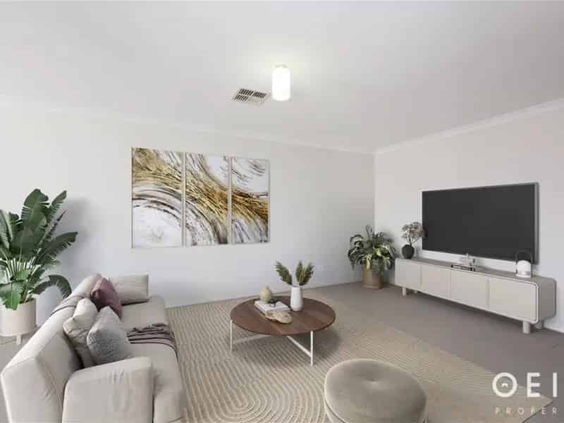 House For Sale , City of Swan, Western Australia