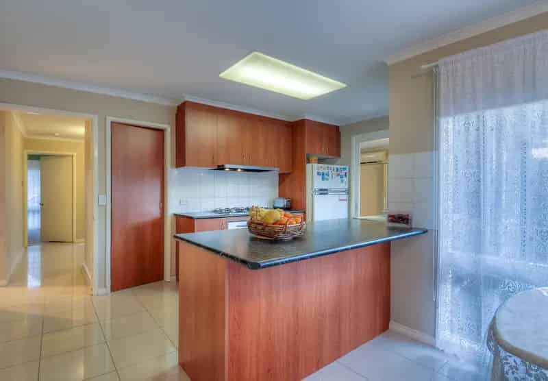 4 rooms house of 179 m² in Melbourne