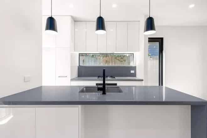 House For Rent , 10B, Mena Avenue, Melbourne, Victoria