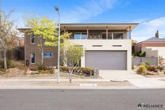 House For Sale , 1, Finnin Street, Bacchus Marsh, Victoria