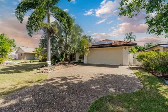 House For Sale , Townsville, Queensland
