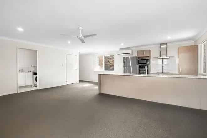 House For Sale , Redland City, Queensland