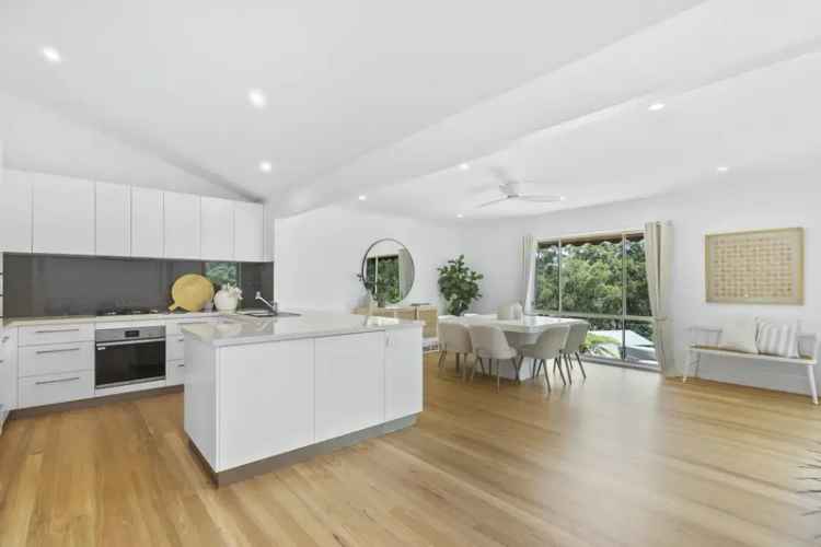 House For Sale in Terrigal, New South Wales