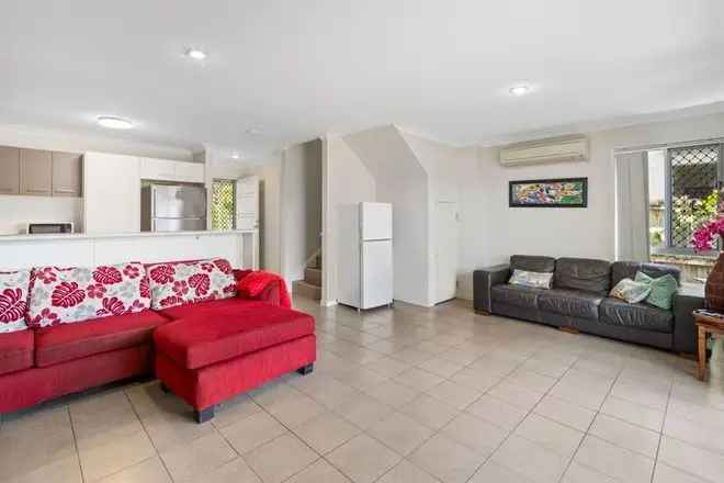 House For Sale , 50, Perkins Street, City of Brisbane, Queensland