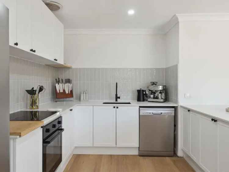 House For Rent in City of Wanneroo, Western Australia