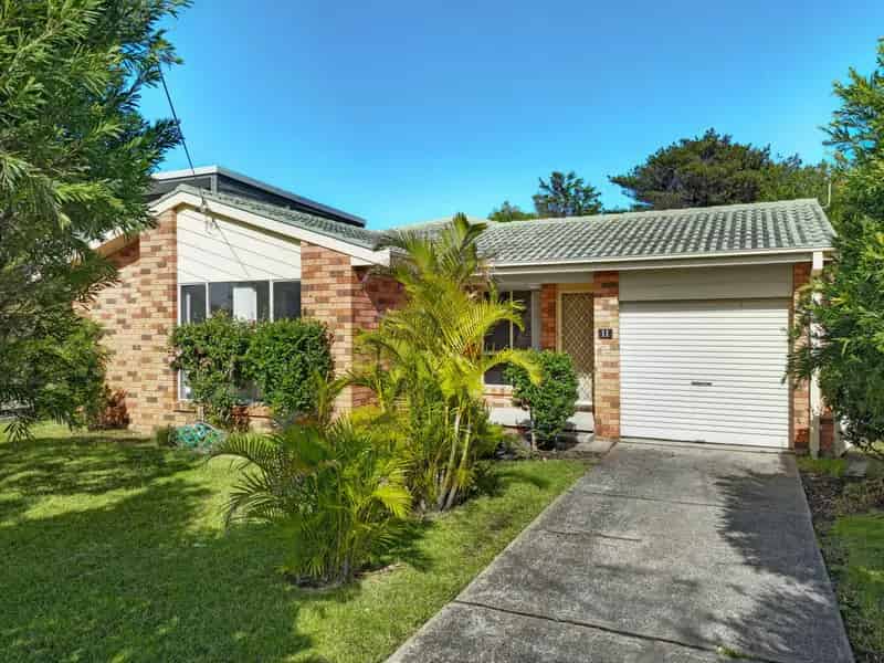 House For Sale , Shoalhaven City Council, New South Wales