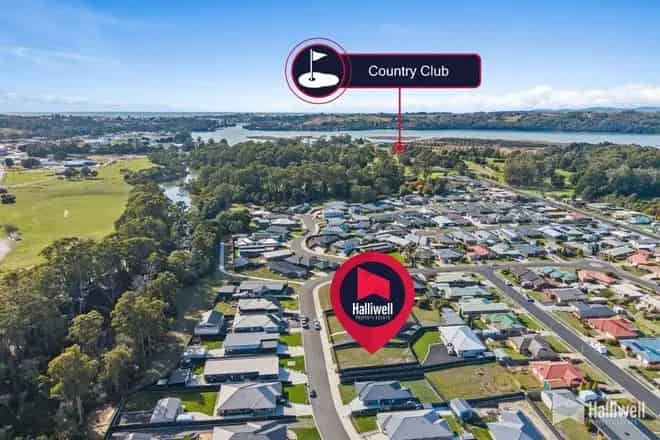 Land For Sale , Devonport, Tasmania