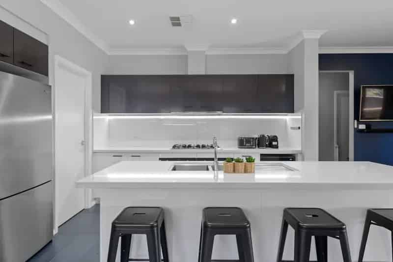 Real Estate For Lease - 17 Wader Street - Cranebrook , NSW