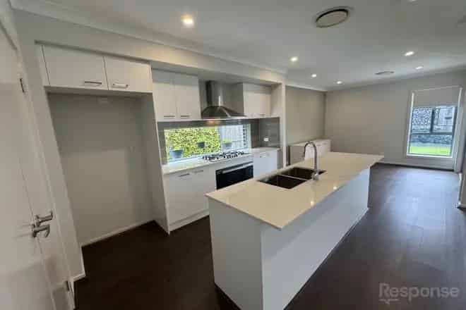 House For Rent , Sydney, New South Wales