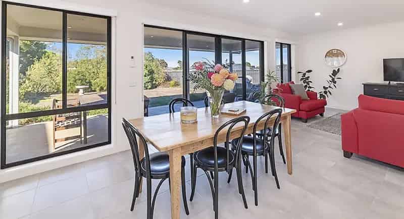 House For Rent , 54, King Street, Hamilton, Victoria