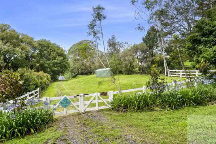  For Sale in Sunshine Coast Regional, Queensland