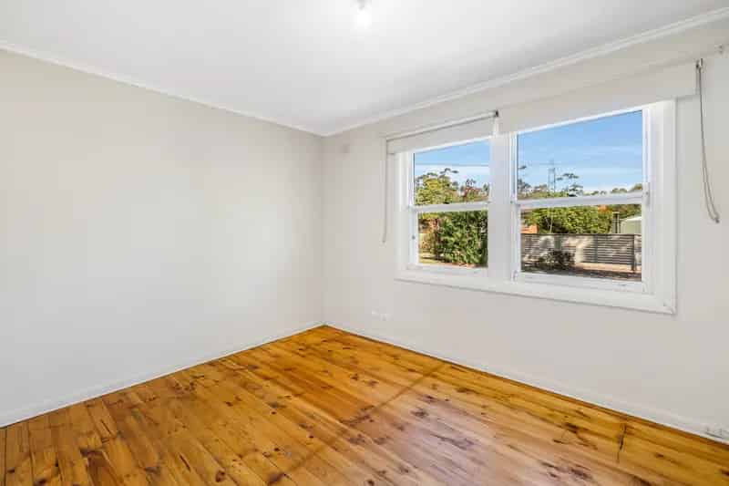 Charming 3-bedroom Family Home