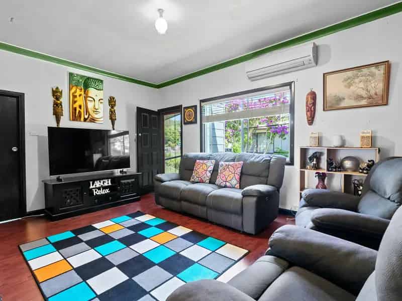 House For Sale , Lake Macquarie City Council, New South Wales