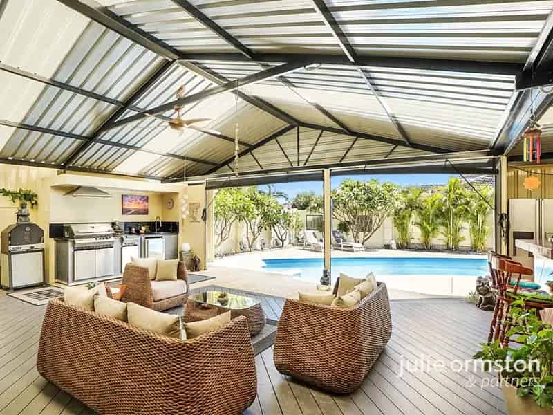 House For Sale , City of Joondalup, Western Australia