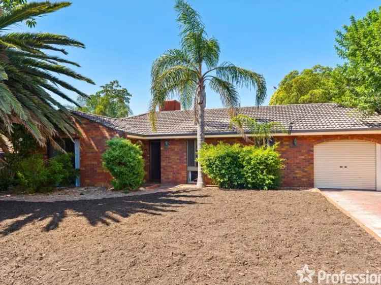 House For Sale in City of Kwinana, Western Australia