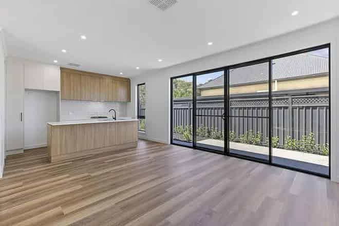 House For Rent , Adelaide, South Australia