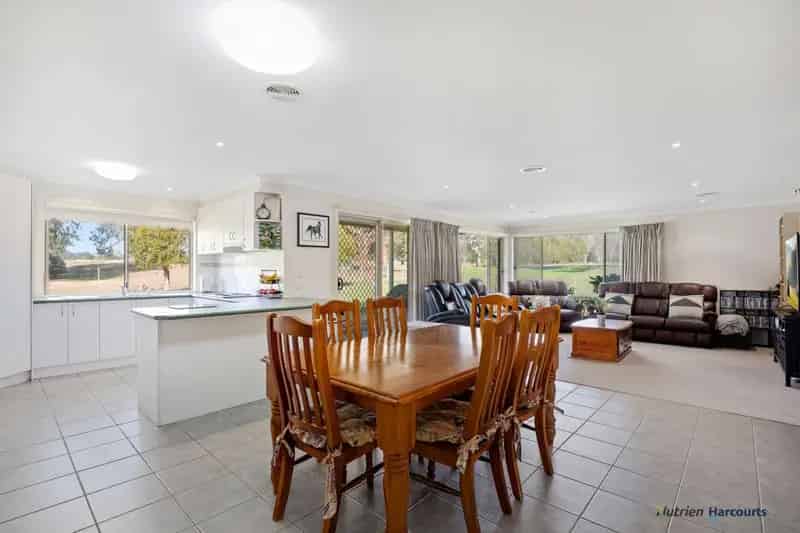 Rural property For Sale , 25, Stones Road, Alexandra, Victoria