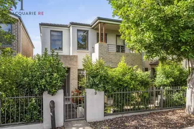 House For Rent , Sydney, New South Wales
