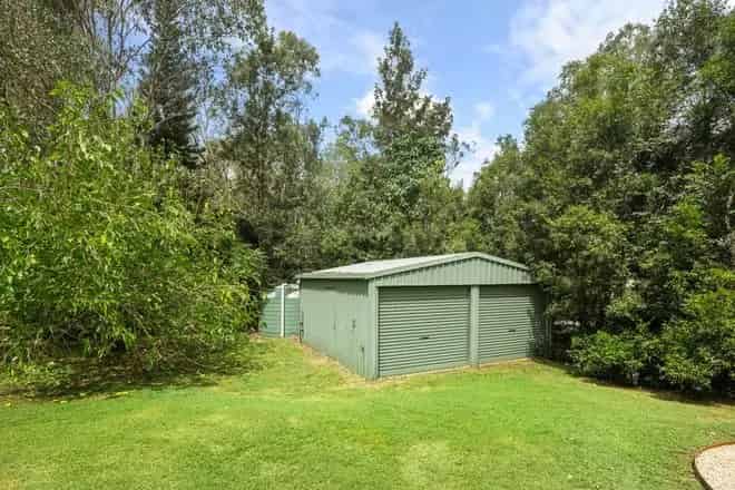 Land For Sale , 50, Jacqueline Place, City of Brisbane, Queensland