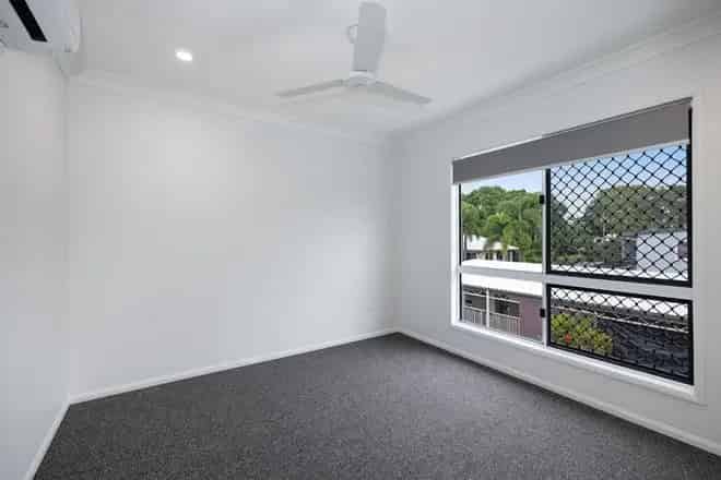Apartment For Rent , Townsville, Queensland