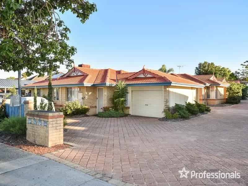 House For Rent , City of Canning, Western Australia