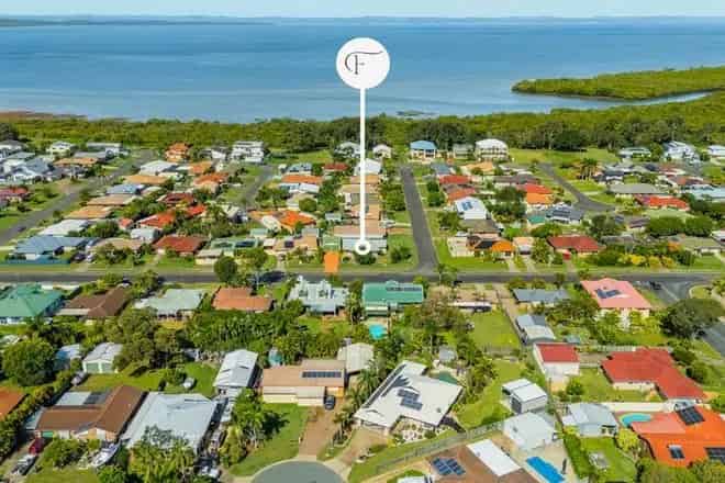 House For Sale , Hervey Bay, Queensland