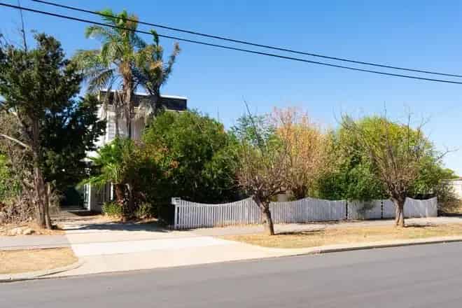 House For Sale , Geraldton, Western Australia