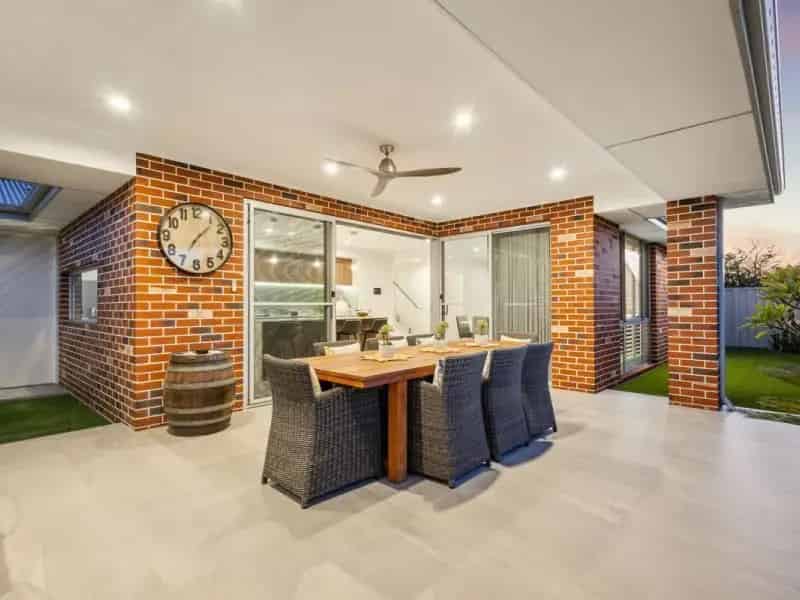 House For Sale , City of Stirling, Western Australia
