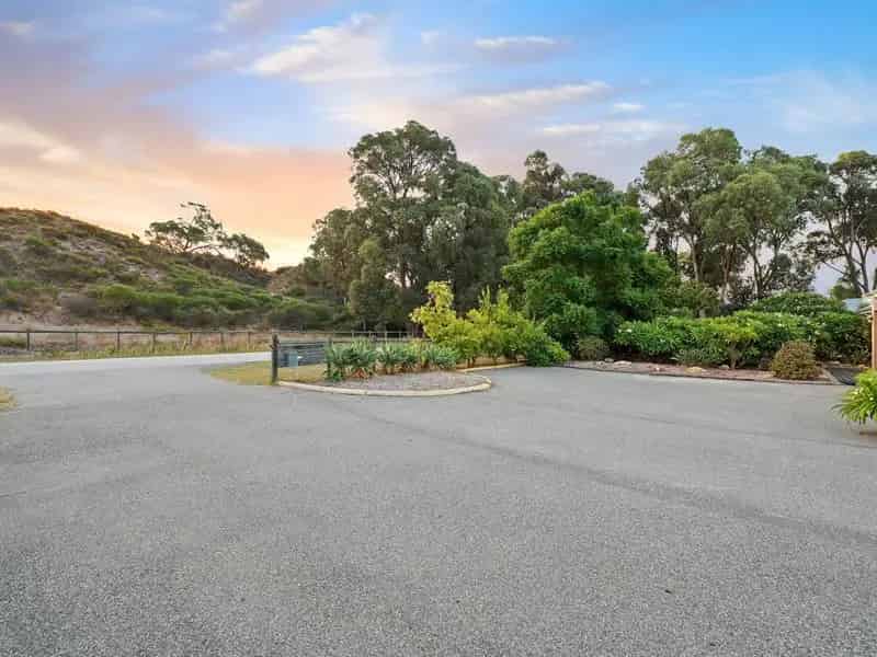 House For Sale , City of Rockingham, Western Australia