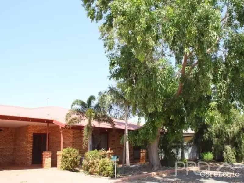 House For Rent , Karratha, Western Australia