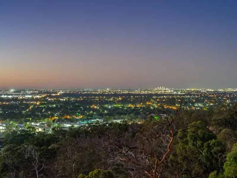 House For Sale , City Of Armadale, Western Australia