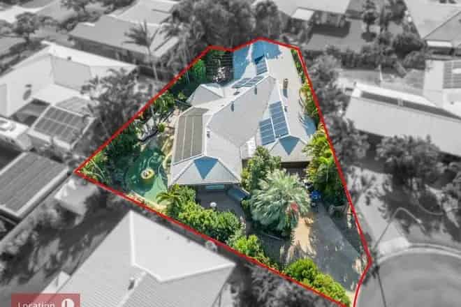 House For Sale , Bargara, Queensland