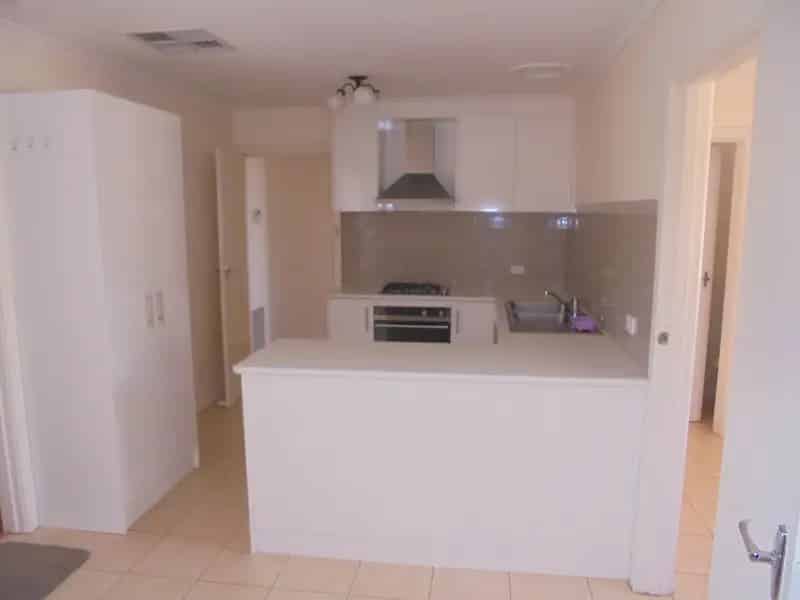1 room house of 47 m² in Melbourne