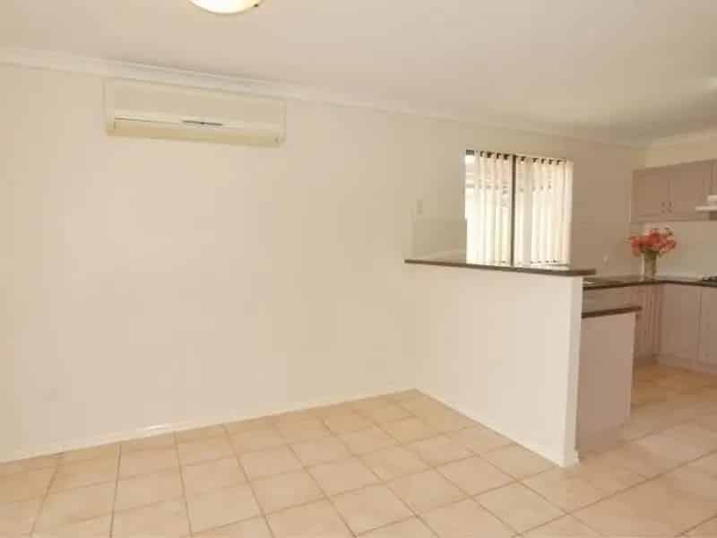 House For Rent , City of Bayswater, Western Australia