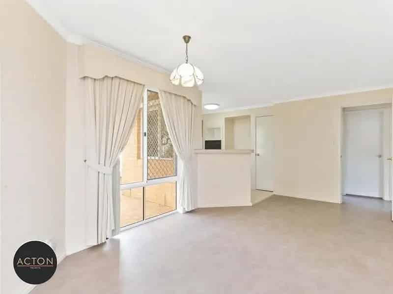 House For Rent , Western Australia