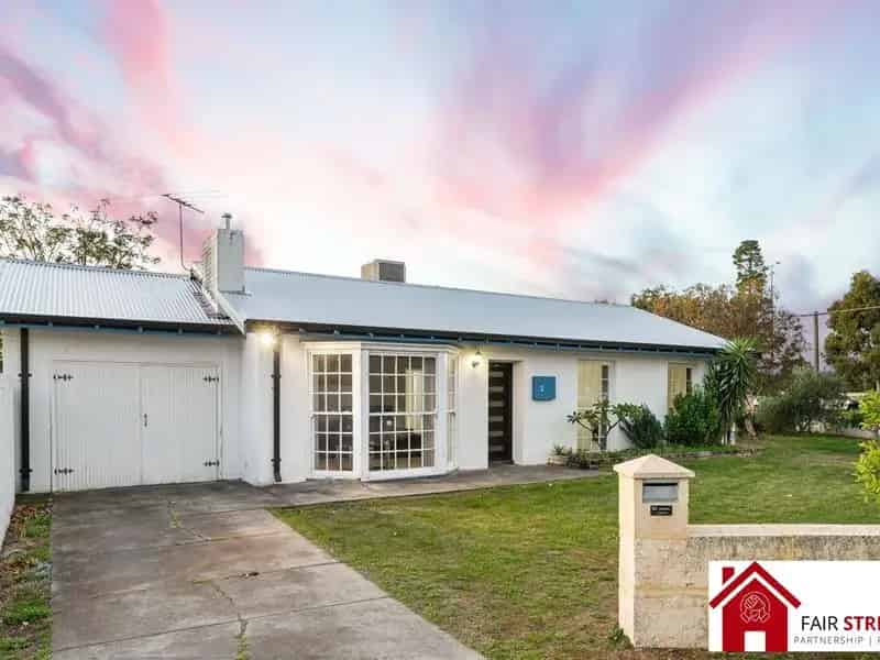 House For Rent , Armadale, Western Australia