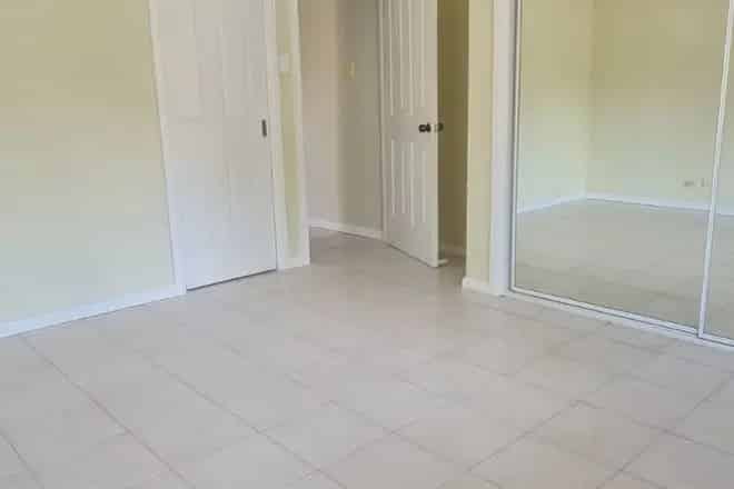 House For Rent , Sydney, New South Wales