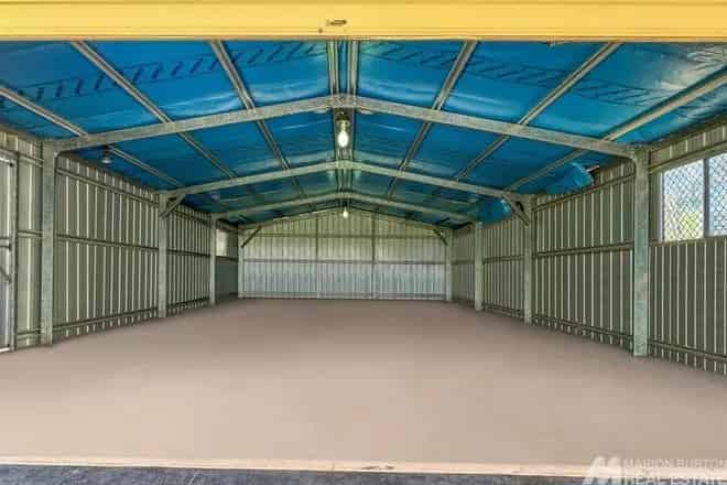 House For Sale , Northern Territory