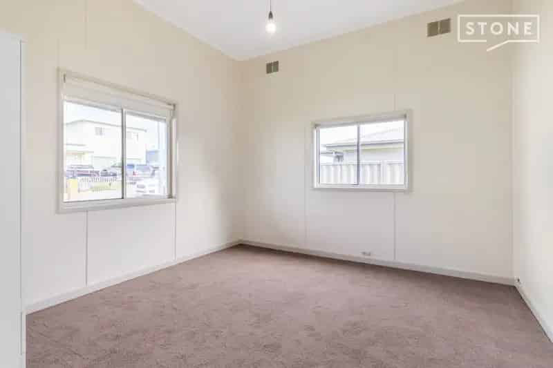 Real Estate For Lease - 11 Waratah Street - Kurri Kurri , NSW