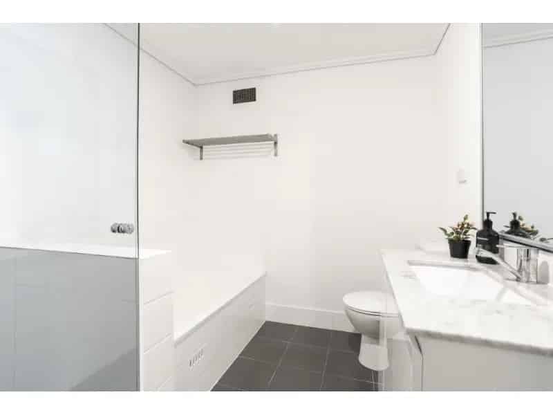 Waldorf - Furnished - Available 28Th April