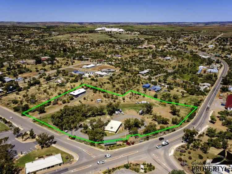 House For Sale in Northampton, Western Australia