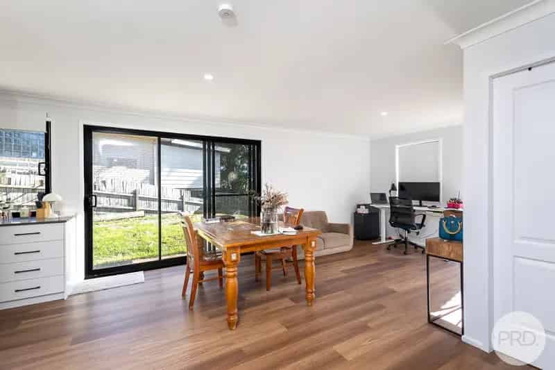 No Excuses - Get Into The Market - Rental Return $480pw